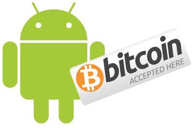 Daftar 7 Aplikasi Android Penghasil Bitcoin Terbaru - 100% Legit