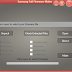 Samsung Full 4 Files Firmware Maker 