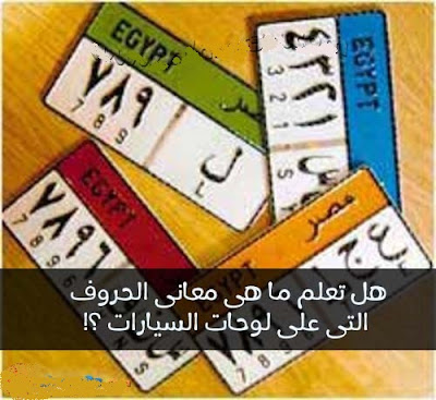 https://blogger.googleusercontent.com/img/b/R29vZ2xl/AVvXsEi7KXUCkI_LP2YbT22R0uoVJXsrmUZvuUfmzRxiEsgOv0cNN95f2LMP6Uw3BxE_8AXNeJhbq4xin6gK2c5OHkeKoocTZpflty93VvRfOtAInHrLV5rfRBWlb9jSjsYwnrm8Cgu1jCqS548/s1600/People_talk_Photo2.jpg