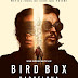 [CRITIQUE] : Bird Box Barcelona