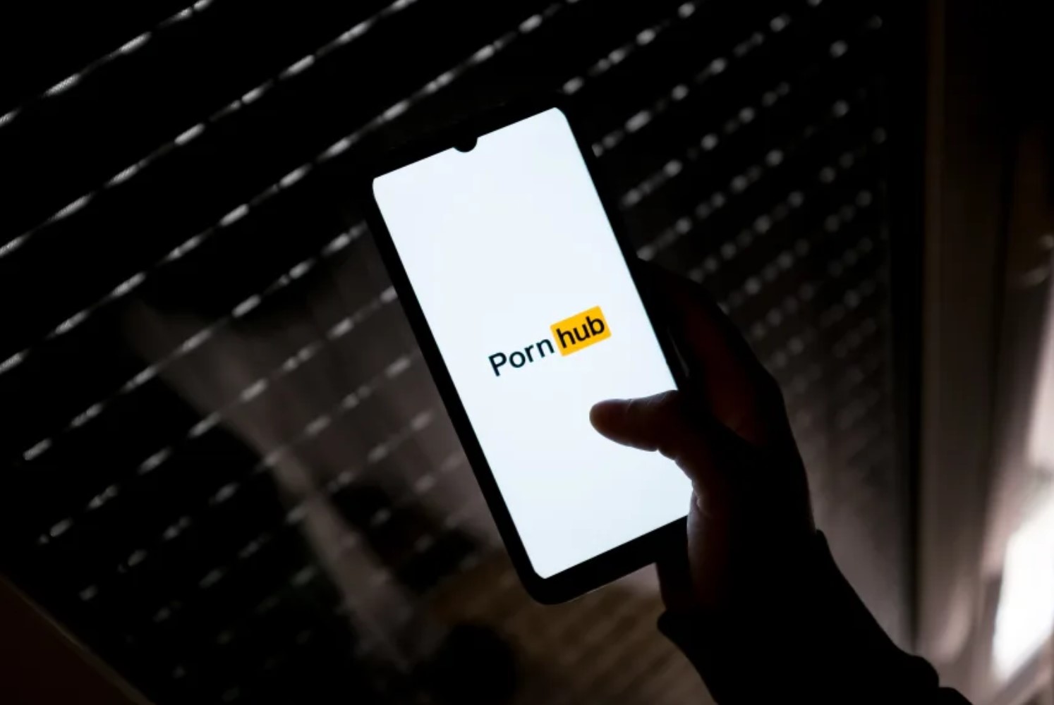 site-uri porno