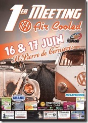 20180616 St-Pierre-de-Cernières