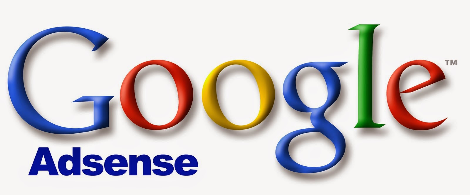 Pengenalan Google Adsense