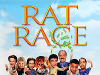 [HD] Rat Race - Der nackte Wahnsinn 2001 Ganzer Film Deutsch