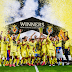 Europa League final: Prize money for Villarreal, Man United revealed