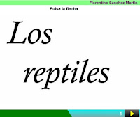 http://cplosangeles.juntaextremadura.net/web/edilim/curso_2/cmedio/animales02/reptiles02/reptiles02.html