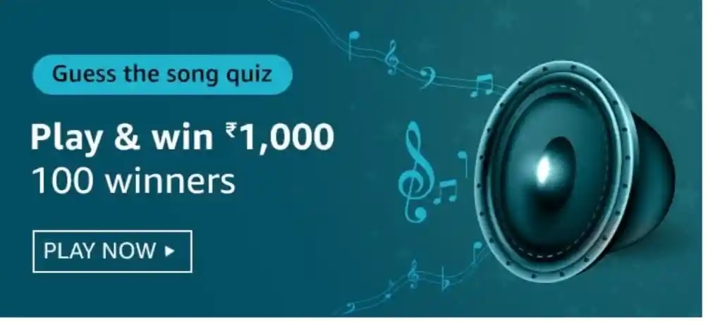 The first version of this iconic song was released on 15th August 1988. It was also remade for the movie Street Dancer 3D. Name the song