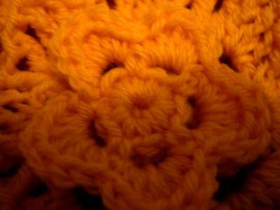 copertina uncinetto pattern spiegazioni schemi istruzioni