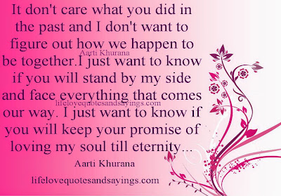 Love Quotes,Quotes About Love