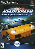 Kode Need For Speed Hot Pursuit 2 Bahasa Indonesia (Lengkap)