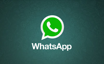 Use Multiple WhatsApp accounts