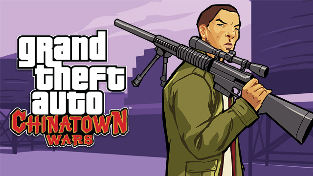 GRAND_THEFT_AUTO_CHINATOWN_WARS_ANDROID_APK