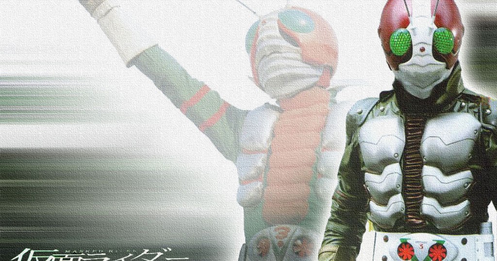 Informasi Berbagai Hal: Wallpaper Kamen Rider High Resolution