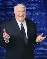 John Madden