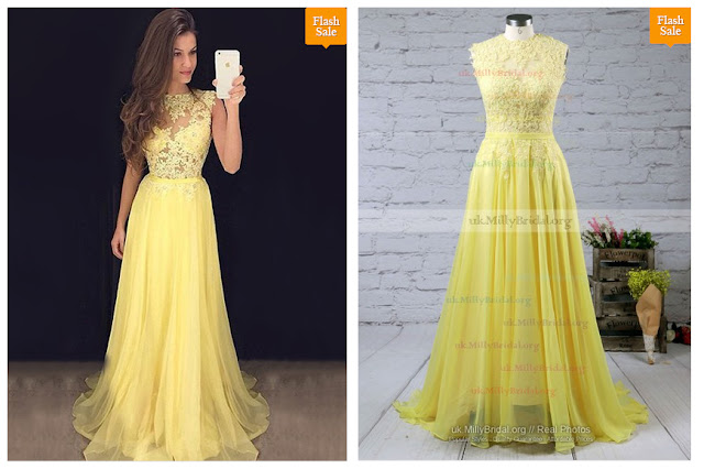 http://uk.millybridal.org/product/daffodil-scoop-neck-chiffon-appliques-lace-coolest-long-prom-dresses-ukm020102057-19417.html?utm_source=minipost&utm_medium=2523&utm_campaign=blog