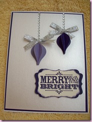 Merry & Type 6