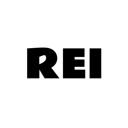 Como pronunciar o "Rei" da saudação do Judô