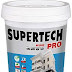 Cần Tìm Đại Lý Phân Phối Sơn Phủ Nội Thất TOA Supertech Pro Int Giá Tốt