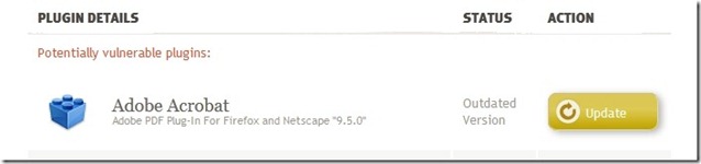 Firefox-Web-Browser--Plugin-Check--U[1]