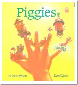 piggies