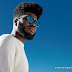 Lirik Lagu Khalid - Saved