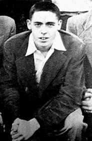  The defining figure of what has been called the  Thomas Pynchon