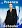 Proenza Schouler Fall/Winter 2022 Campaign