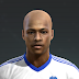 New Face pes 2013