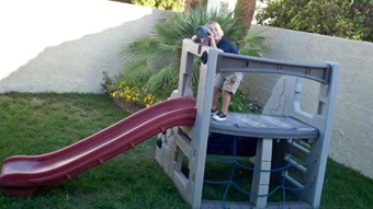 nate on new slide (1 of 1)