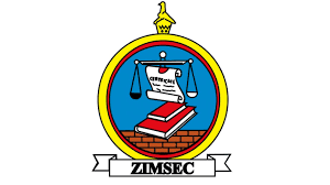 Zimbabwe ZIMSEC Grade 7 Results 2022/2023 (zimsec.co.zw)