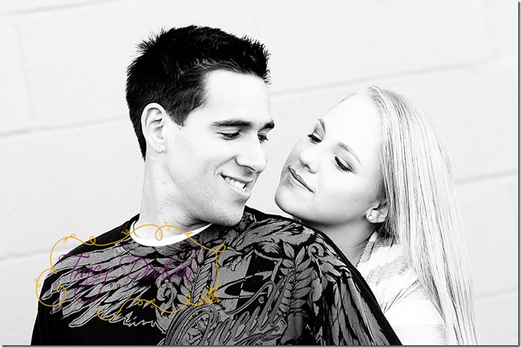 P&A E Sess   036j bw