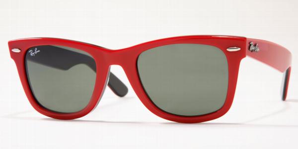 ray ban glasses. ray ban glasses pictures. ray