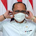PDIP Kecewa, Tito Seolah Restui Manuver Apdesi Dukung Jokowi 3 Periode