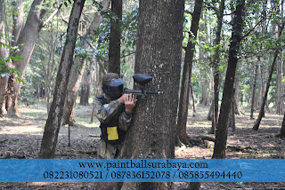 paintball surabaya,paintball di surabaya,arena paintball di surabaya,arena paintball surabaya,game paintball di surabaya,harga paket paintball surabaya,harga permainan paintball di surabaya,jasa paintball surabaya,komunitas paintball surabaya,lokasi paintball di surabaya,lokasi paintball surabaya,main paintball di surabaya,paintball arena surabaya,paintball gun surabaya,paintball in surabaya,paintball surabaya harga,paintball surabaya kenjeran,permainan paintball di surabaya,senapan paintball surabaya,tempat bermain paintball di surabaya,tempat main paintball di surabaya,tempat paintball di surabaya,tempat paintball surabaya,paintball di pasuruan