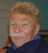 Jack Betts Rip Taylor cameo Nov10