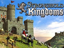 Stronghold Kingdoms