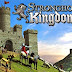 Stronghold Kingdoms