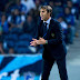 FC Porto sack coach Julen Lopetegui