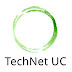 TECHNET UC 