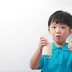Những loại sữa tăng chiều cao cho trẻ mà bạn nên biết