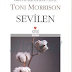 Toni Morrison - Sevilen Pdf - Epub - E-Kitap İndir - Download