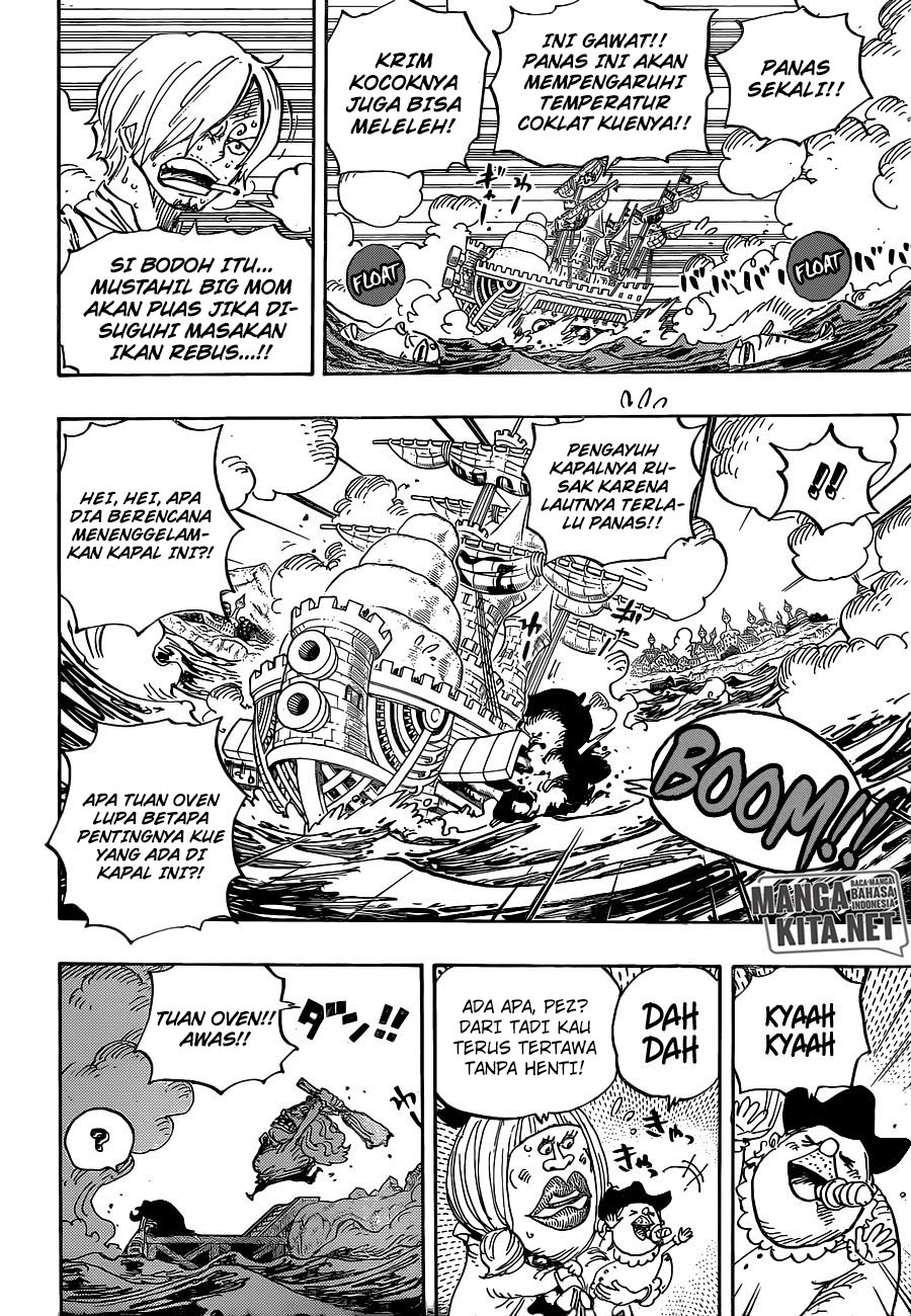 One-Piece- Chapter-887-ID_Spoiler-One-Piece-888_Mangajo-889