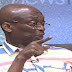 Ofori-Atta Censure Committee May Produce Two Reports - Kweku Baako Predicts