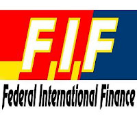 Lowongan kerja terbaru PT. Federal International Finance (FIF), Lowongan terbaru, lowongan kerja S1, Lowongan kerja psikologi, Lowongan kerja November 2012, Lowongan kerja hukum, bursa lowongan kerja, bursa lowongan, Swasta, 