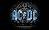 #7 AC/DC Wallpaper