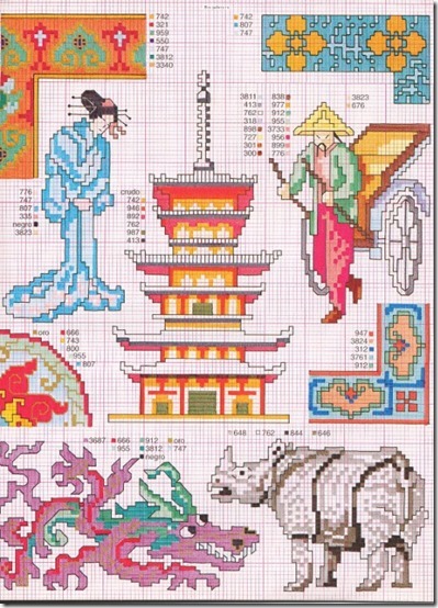 china ccc 