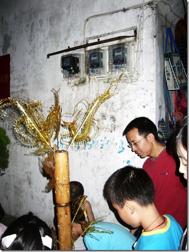 P1070990