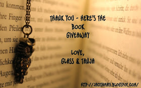 http://jacitamati.blogspot.com/2014/03/giveaway-thank-you-heres-book.html