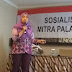 Tak Perlu Jadi Super Hero Untuk Membantu Sesama  #SatuSelamatkanJiwa