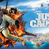 Just Cause 3 Repack Fitgirl Free Download